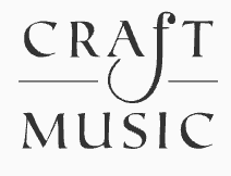 Craft Music